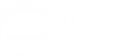 SSL Seguro